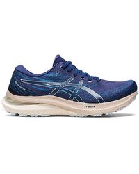 Asics - Gel - Lyst