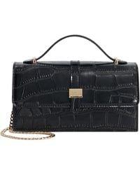Dune - Accessories Sapphired - Lyst
