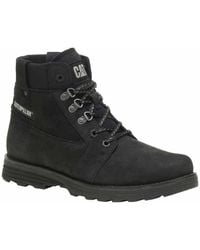 Caterpillar - Charli Stiefel - Lyst
