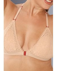 Scandale - Sensual - Lyst