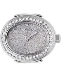 INVICTA WATCH - Mini 49594 Dames Horloge - Lyst