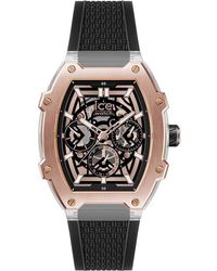 Ice-watch - 024809 Ice Boliday Watch - Lyst