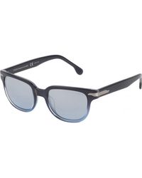 Lozza - Sl4067M498Y6X 49 Sunglasses - Lyst