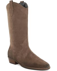 Dune - Ladies Prickles - Lyst