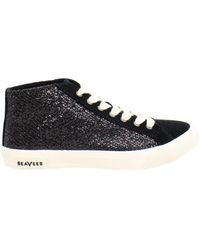 Seavees - California Special Nova Shoes - Lyst