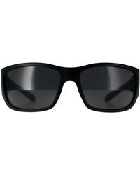 Arnette - Square Matte Dark An4324 Lil' Snap - Lyst
