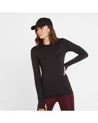 TOG24 - Snowdon Thermal Crewneck - Lyst