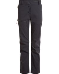 Craghoppers - Ladies Mimas Trousers - Lyst