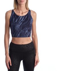 Gap - Sports Bra 706812 - Lyst