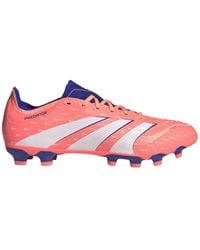 adidas - Pred Leag Mg - Lyst