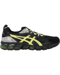 Asics - Gel-Quantum 180 Running Shoes - Lyst