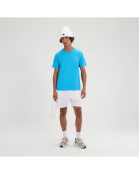 Ellesse - Teller Tee - Lyst