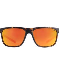 Trespass - Brinley Zonnebril (schildpad) - Lyst
