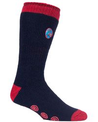 Heat Holders - Film & Tv Themed Thermal Slipper Socks - Lyst