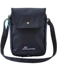 Craghoppers - Kiwi Crossbody Bag - Lyst