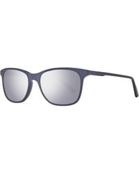 Helly Hansen - Sunglasses - Lyst