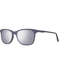 Helly Hansen - Sunglasses - Lyst