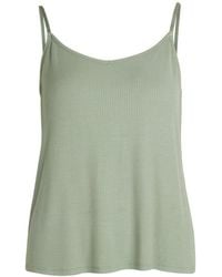 CCDK - Sonja Top Ld99 - Lyst