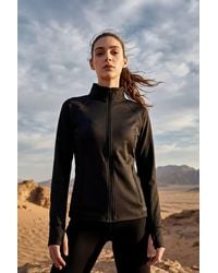 TOMMY LIFE - Lycra Sweatshirt - Lyst