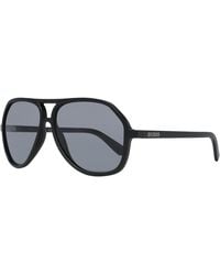 Guess - Sunglasses Gf0217 02A - Lyst