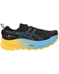 Asics - Trabuco Max 2 Running Shoes - Lyst
