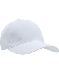Ellesse - "Sarnaro" Kappe - Lyst