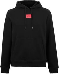 HUGO - 10231445 01 - Lyst