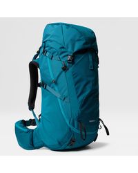 The North Face - Terra Hiking Backpack - Lyst