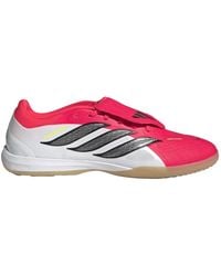 adidas - Pred Pro Ft I - Lyst