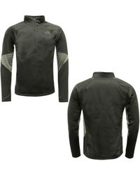 The North Face - Isotherm Sweatshirt - Lyst
