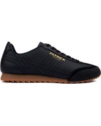 Patrick - Villan Trainers - Lyst