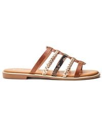 Moda In Pelle - Moda - Lyst