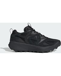 adidas - Kantai Trail Shoes - Lyst