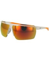 Nike - Sunglasses Fq4619 913 75 Windshield M - Lyst