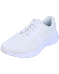 Nike - Revolution 7 Running Trainers - Lyst