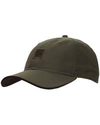 Calvin Klein - Ck Golf Cap - Lyst