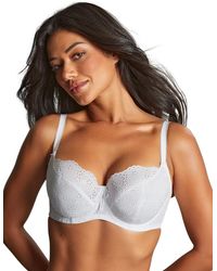 Panache - 11161 Charlotte Balcony Bra - Lyst