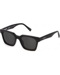 Sting - Sst476-490700 Sst476 49 490700 Sunglasses - Lyst
