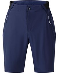 Dare 2b - Torrek Lite Shorts - Lyst