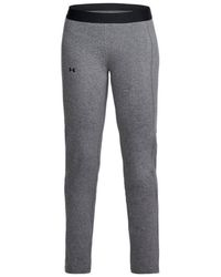 Under Armour - Ua Favorite Straight Leg - Lyst