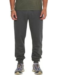 Bench - Paxton Joggers - Lyst
