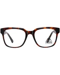 Montana - Square Shiny Dark Turtle Ma46 - Lyst