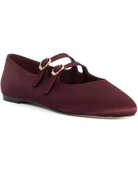 Dune - Ladies Hypnotize - Lyst