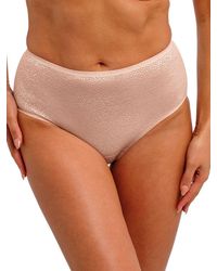 Wacoal - Beaute Appeal Brief - Lyst