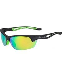 Bollé - 12418 Bolt S Sunglasses - Lyst