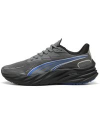 PUMA - Velocity Nitro 4 Running Trainers Shoes 311140 - Lyst