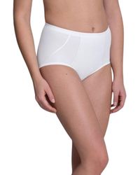 Anita - Clara Panty Girdle - Lyst