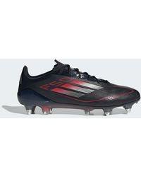 adidas Originals - F50 Elite Soft Ground Boots - Lyst