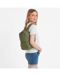 TOG24 - Exley Backpack Light 8L - Lyst