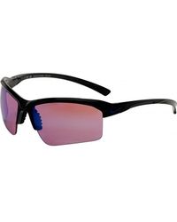 Nike - Iq7185 70 010 Skylon Rise Sunglasses - Lyst